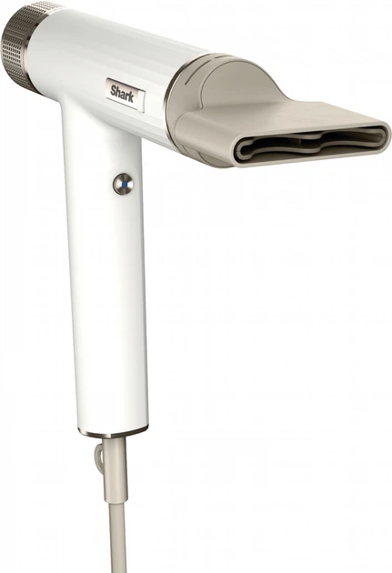 Suszarka Shark SpeedStyle 5-in-1 z etui do przechowywania HD352EU - obraz 5