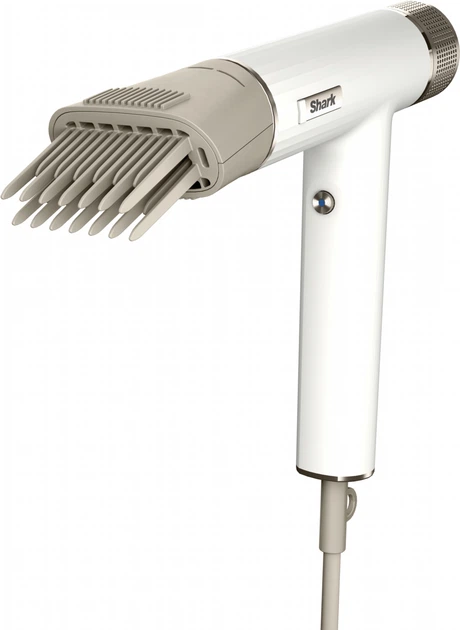 Suszarka Shark SpeedStyle 5-in-1 z etui do przechowywania HD352EU - obraz 10
