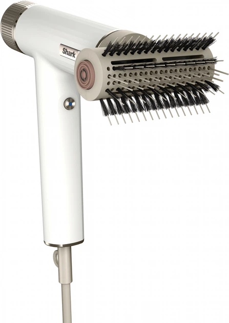 Suszarka Shark SpeedStyle 5-in-1 z etui do przechowywania HD352EU - obraz 13