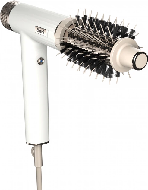 Suszarka Shark SpeedStyle 5-in-1 z etui do przechowywania HD352EU - obraz 14