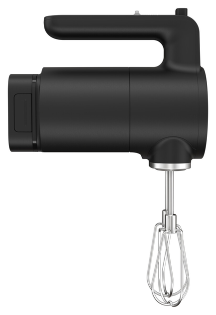 Mikser bezprzewodowy KitchenAid Go 5KHMR762BM Akumulatorowy 12V (z akumulatorem) - obraz 4