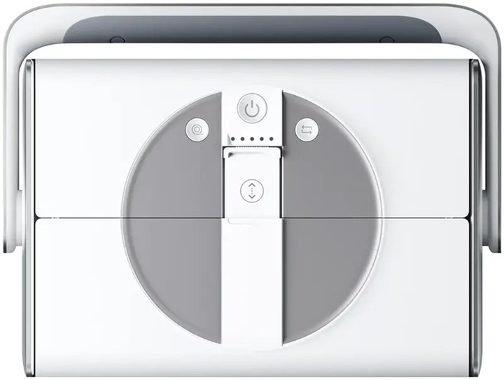 Robot do mycia okien ECOVACS Winbot W2 Omni - obraz 7