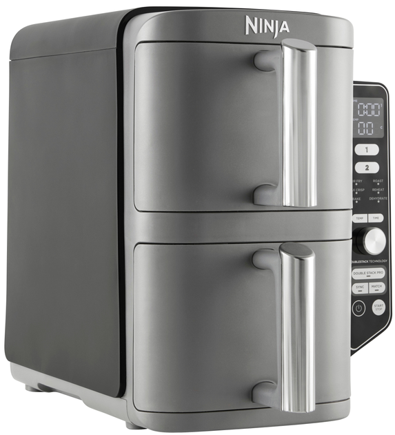 Мультипіч Ninja Double Stack XL SL400EU - зображення 3