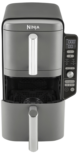Мультипіч Ninja Double Stack XL SL400EU - зображення 7