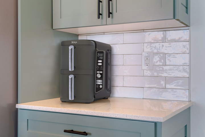 Мультипіч Ninja Double Stack XL SL400EU - зображення 12