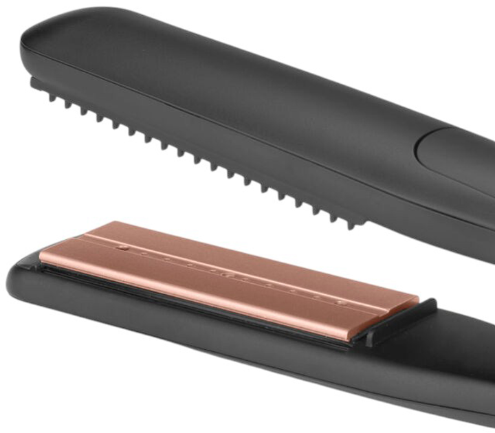Prostownica do włosów BaByliss Steam Luxe ST596E - obraz 7