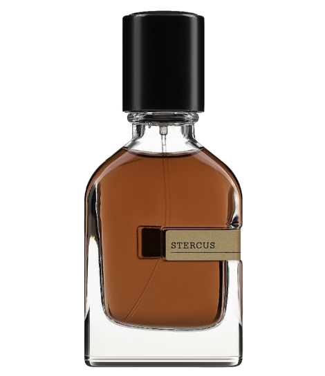 Духи Parfum Orto Parisi Stercus 50 Мл - Фото 2 Духи Parfum Orto Parisi Stercus 50 Мл - изображение 2