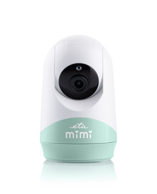 Видеоняня Eta Mimi (530690000) - изображение 3