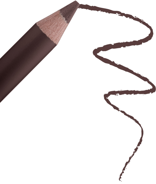 Олівець для брів Clarins Crayon Sourcils 02 Light Brown 1.1 г (3666057246319) - зображення 3