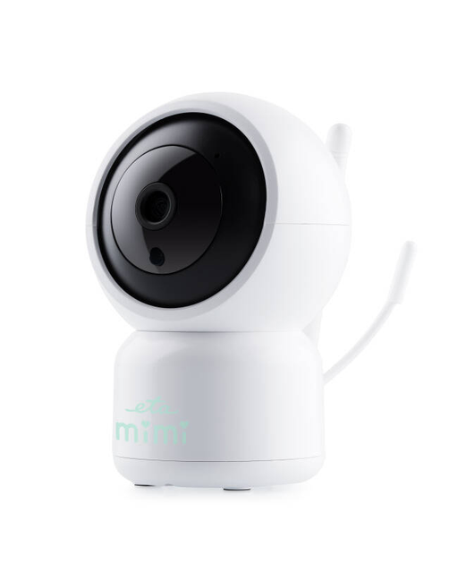Видеоняня Eta Mimi (630690000) - изображение 2