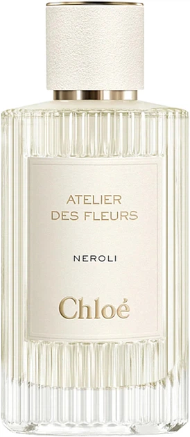 Парфюмированная вода для женщин Chloe Atelier Des Fleurs Neroli