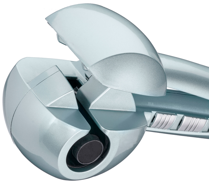 Lokówka Babyliss Hydro Fusion C1700E (3030050188400) - obraz 5