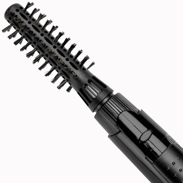 Suszarko-lokówka Babyliss AS86E (3030050185836) - obraz 7