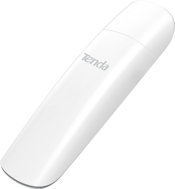 Wi-Fi адаптер Tenda U18 (AX1800) - изображение 2