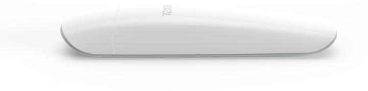 Wi-Fi адаптер Tenda U18 (AX1800) - изображение 4