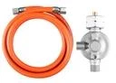 Газовий обігрівач 50 кВт Neo Tools 90-085 - зображення 6