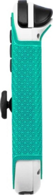 Nakładka Lizard Skins DSP Controller Grip for Switch Joy-Con Teal (0696260004997) - obraz 4