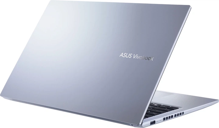 Ноутбук ASUS Vivobook 15 X1502VA-BQ141 (90NB10T2-M005M0) Cool