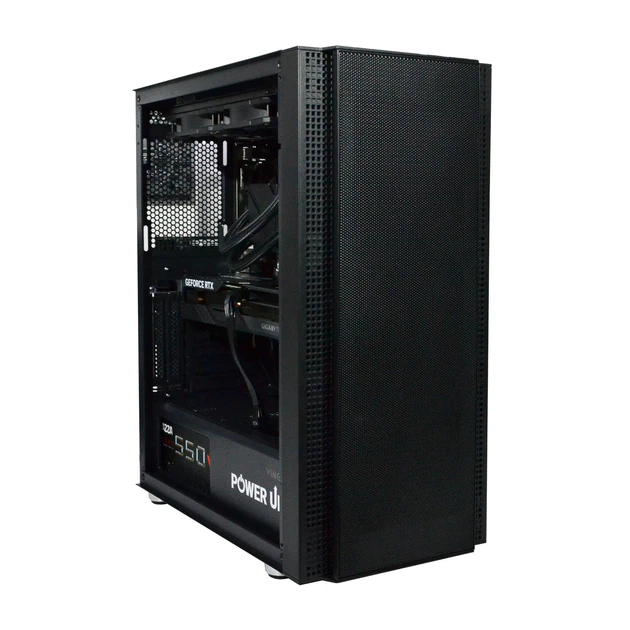 ゲーミングPC RYZEN7 7800X3D RTX4080 SUPER ryzen 7 7800x3d rtx4080super」の人気商品一覧 | 安い商品を通販