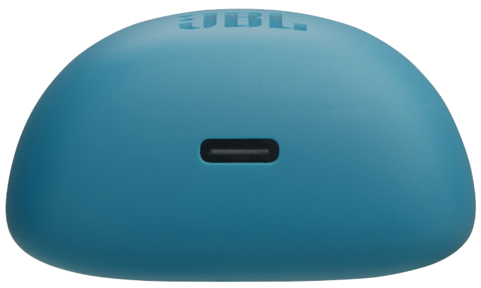 Гарнітура JBL TUNE FLEX 2 Turquoise (JBLTFLEX2TQE) (7065584) - изображение 10