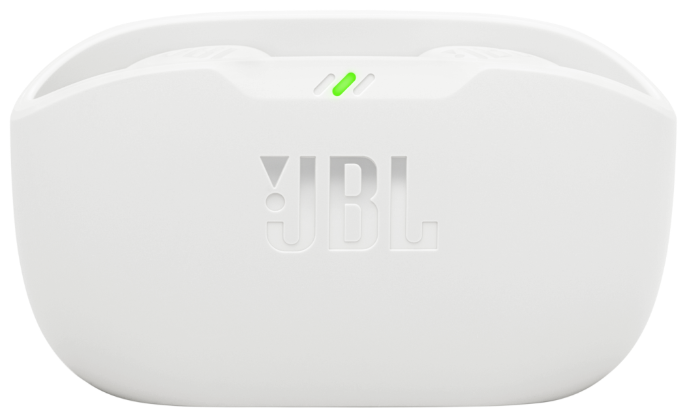 Гарнітура JBL WAVE BUDS 2 White (JBLWBUDS2WHT) (7065568) - Фото 7 Гарнітура JBL WAVE BUDS 2 White (JBLWBUDS2WHT) (7065568) - зображення 7