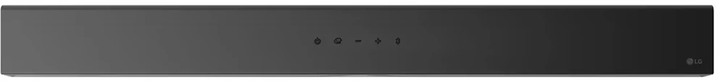 Саундбар LG S60T (7008609) - Фото 7 Саундбар LG S60T (7008609) - зображення 7