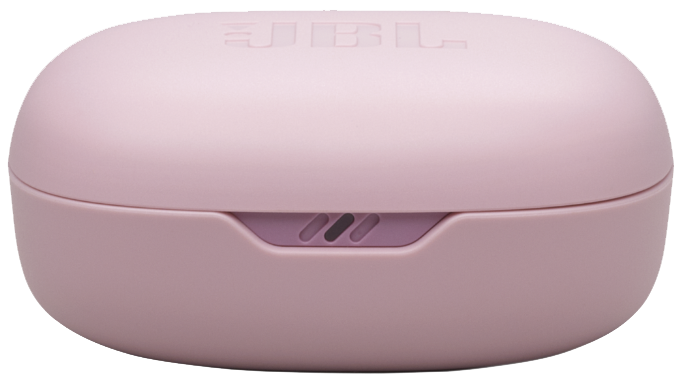 Гарнітура JBL WAVE FLEX 2 Pink (JBLWFLEX2PIK) (7065575) - изображение 9