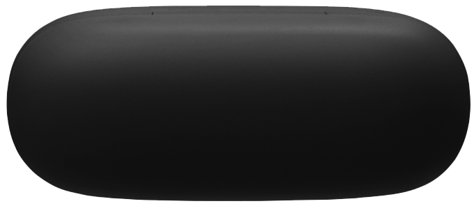 Гарнітура JBL WAVE BEAM 2 Black (JBLWBEAM2BLK) (7065569) - изображение 4