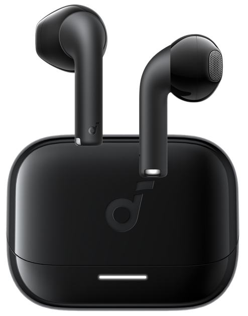 Гарнітура Anker SoundСore K20i Black (7047903) - изображение 2