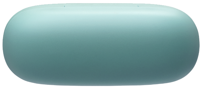 Гарнітура JBL WAVE BEAM 2 Blue (JBLWBEAM2BLU) (7065570) - зображення 9