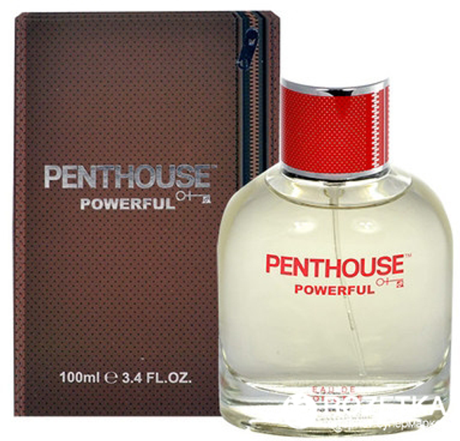 Penthouse #2 (february USA) журнал для мужчин - читать онлайн или скачать мужской журнал