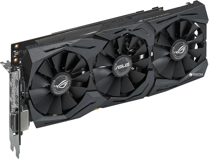 ASUS GTX 1060 6GB グラフィックボード Amazon | ASUS NVIDIA GeForce GTX1060搭載ビデオカード メモリ6GB