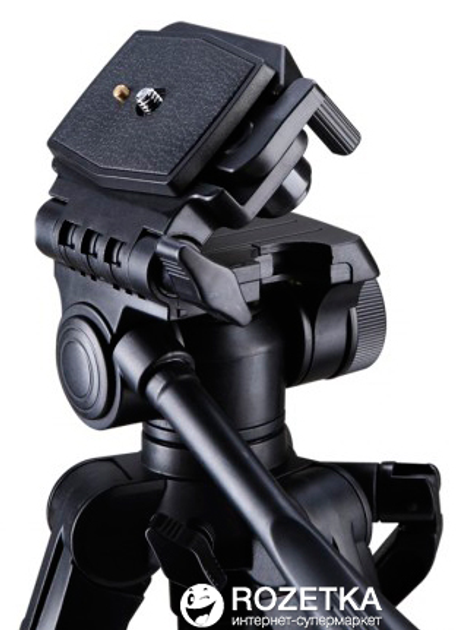 Штатив Arsenal ARS-3908 - зображення 2