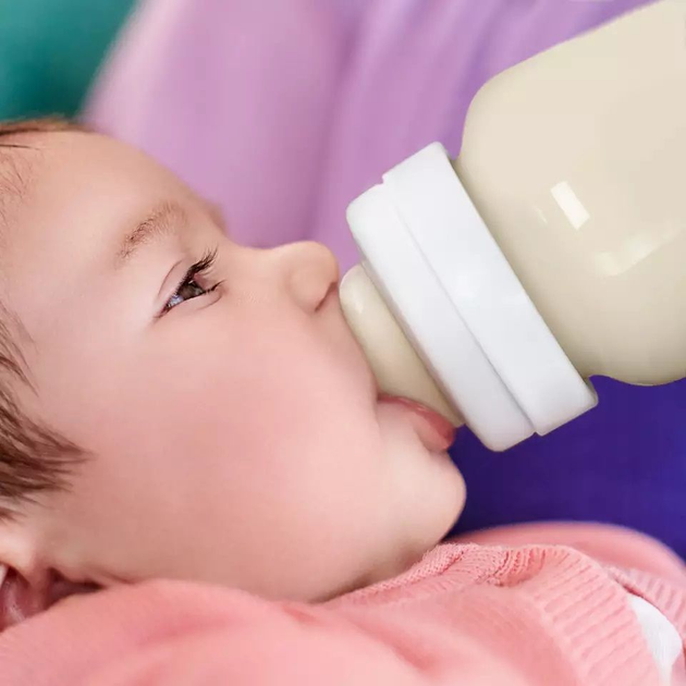 Пляшка для годування Philips Avent Анти-колік, 330 мл - зображення 2