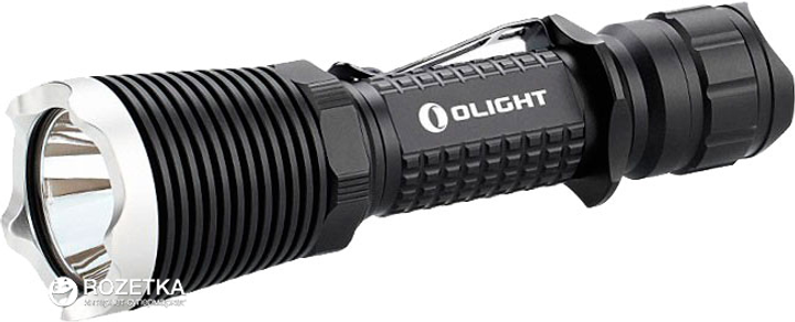 Набор тактический Olight M23 Javelot (23702140) - изображение 2