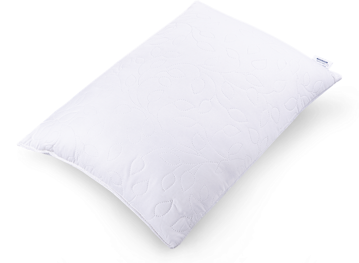Подушка ТЕП Sleepcover Microfiber 70х70 см (4820185679886) - Фото 5 Подушка ТЕП Sleepcover Microfiber 70х70 см (4820185679886) - зображення 5