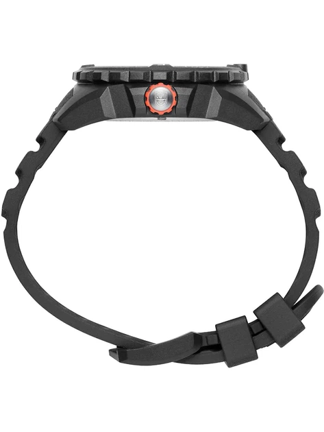 Чоловічий годинник Luminox Bear Grylls Mountain XB.3739 - зображення 4
