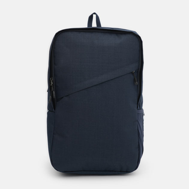 Рюкзак тканинний 15 л вміщує формат А4 Helly Hansen Sentrum 67368-597 15 л Navy від Rozetka на платформі USKIDKA Акція на Рюкзак тканинний 15 л вміщує формат А4 Helly Hansen Sentrum 67368-597 15 л Navy від Rozetka