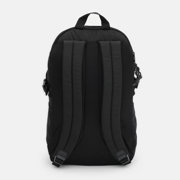 Рюкзак спортивный тканевый 16 л вмещает формат А4 Adidas