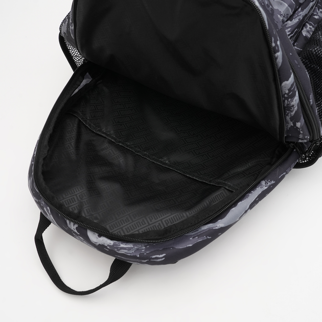 RUMAさま専用 Рюкзак с отделением для мяча Joma Diamond II - 400235.104