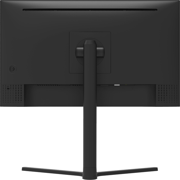 Монітор 23.8" Dahua DHI-LM24-B201A - зображення 3