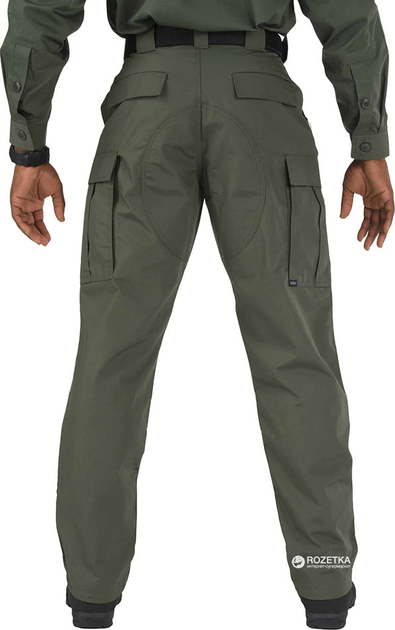 5.11 tactical tdu pants online