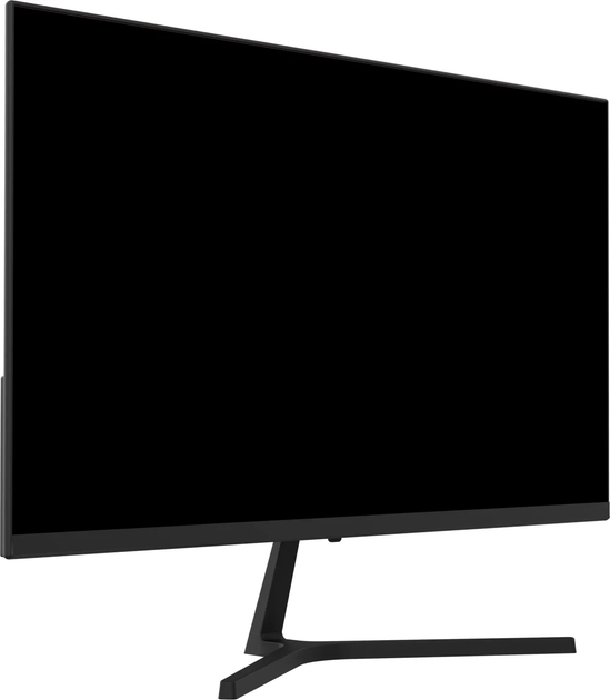 Monitor 27" Dahua DHI-LM27-B200S-B3-V - obraz 4