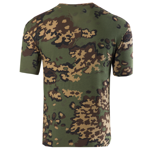 Футболка Bavovna Partisan (821), XL - изображение 2