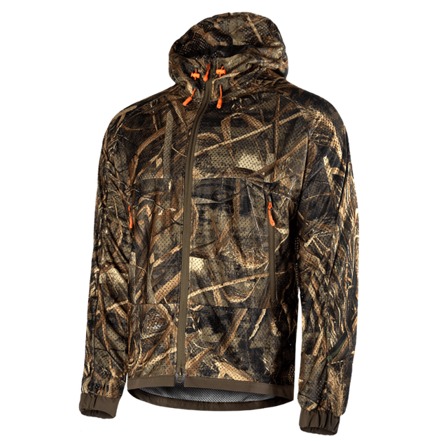 Костюм Hunter Vent Grid Тихі Плавні (5816), XL - изображение 3