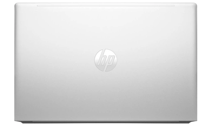 T12 HP ProBook 450 G10 i7第13◆16GB◆256GB HP(Inc.) HP ProBook 450 G10 Notebook PC (Core i7-1355U/16GB/SSD