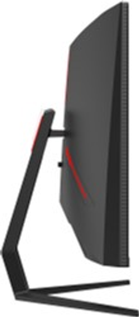Monitor 31.5" Dahua DHI-LM32-E230CN-A5-V1 - obraz 3