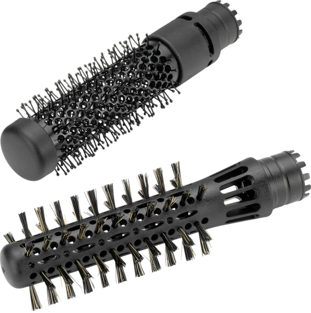 Suszarko-lokówka Babyliss AS86E (3030050185836) - obraz 3