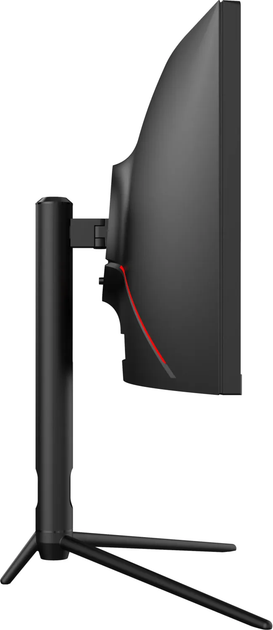 Monitor 30" Dahua DHI-LM30-E330CA - obraz 4