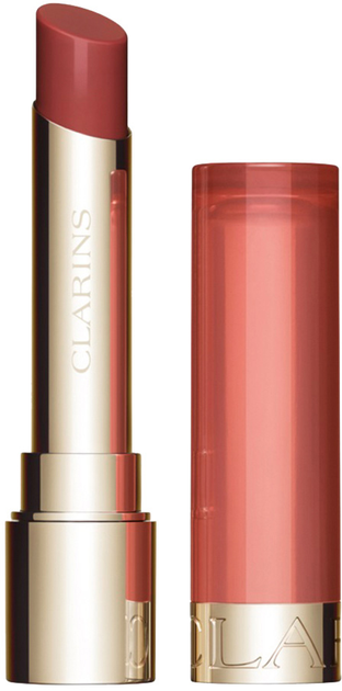 Бальзам для губ Clarins Lip Oil 03 Lychee зволожуючий 3 г (3666057237140) - зображення 1